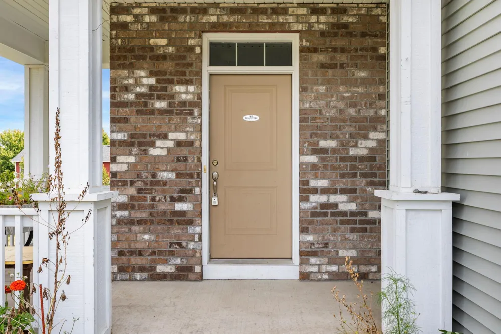 838 10th Avenue NE Lonsdale, MN 55046