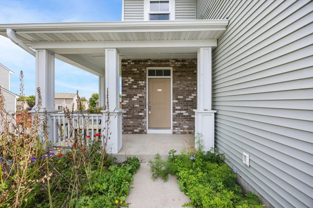 838 10th Avenue NE Lonsdale, MN 55046