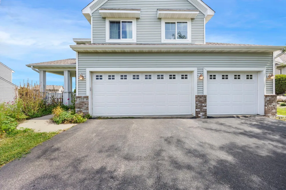 838 10th Avenue NE Lonsdale, MN 55046