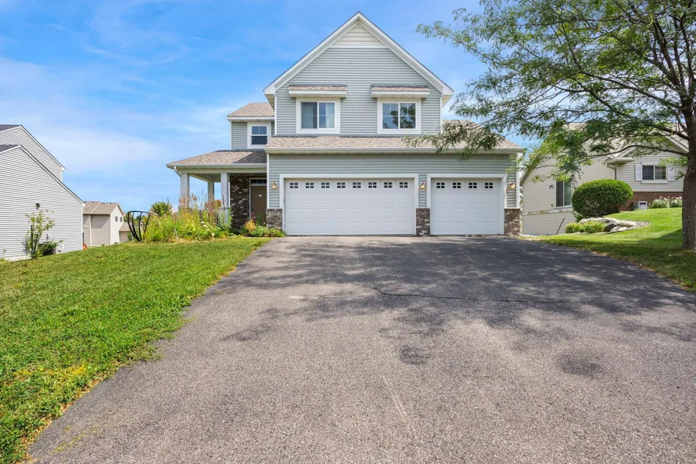 838 10th Avenue NE Lonsdale, MN 55046