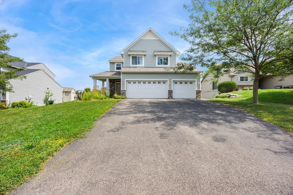 838 10th Avenue NE Lonsdale, MN 55046
