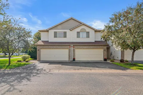 211 Stallion Lane