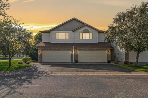 211 Stallion Lane