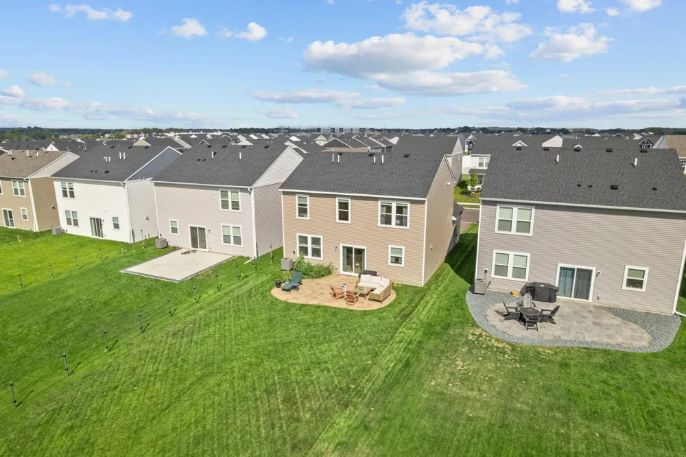 15063 Athgoe Drive Rosemount, MN 55068