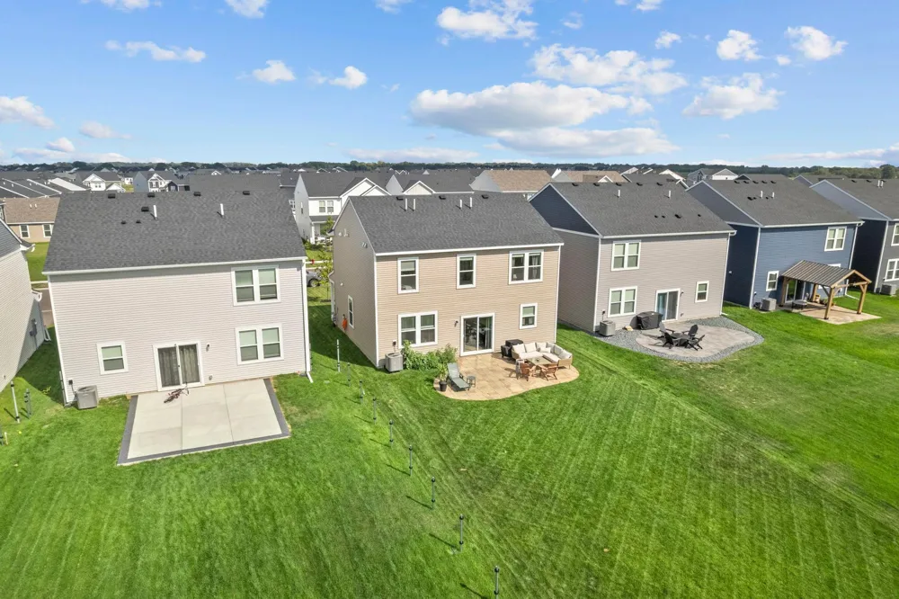 15063 Athgoe Drive Rosemount, MN 55068