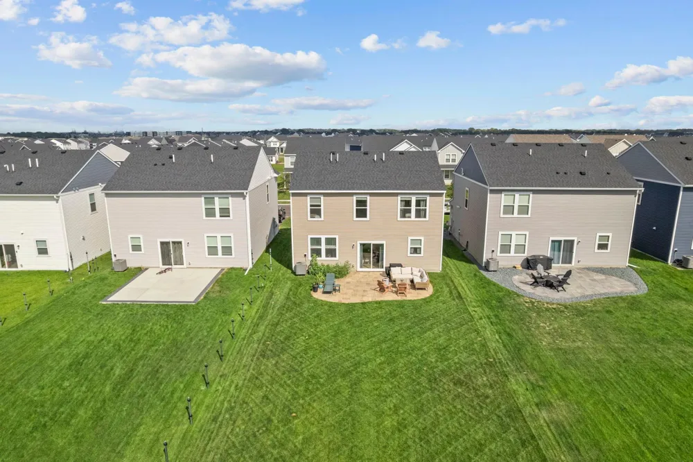 15063 Athgoe Drive Rosemount, MN 55068