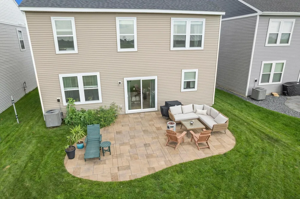 15063 Athgoe Drive Rosemount, MN 55068