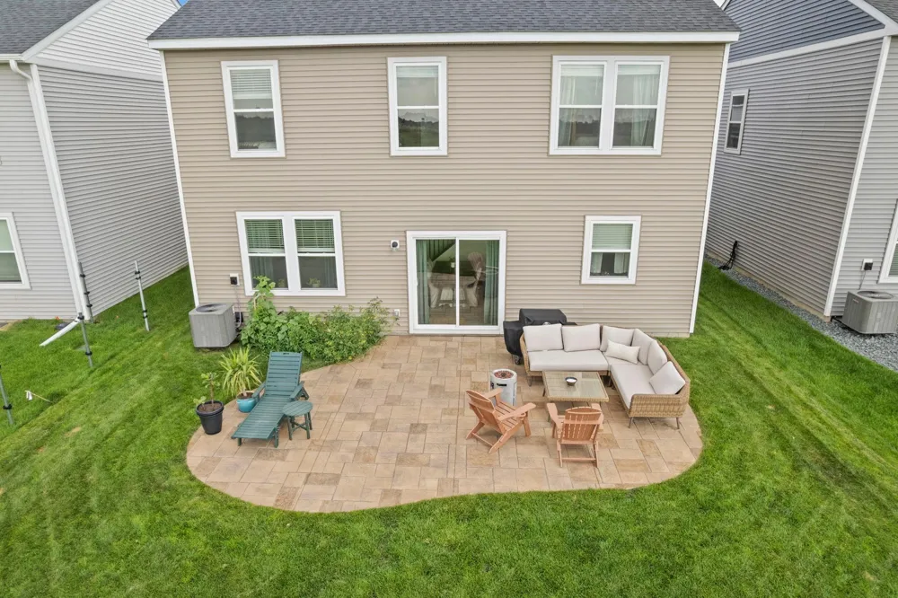 15063 Athgoe Drive Rosemount, MN 55068