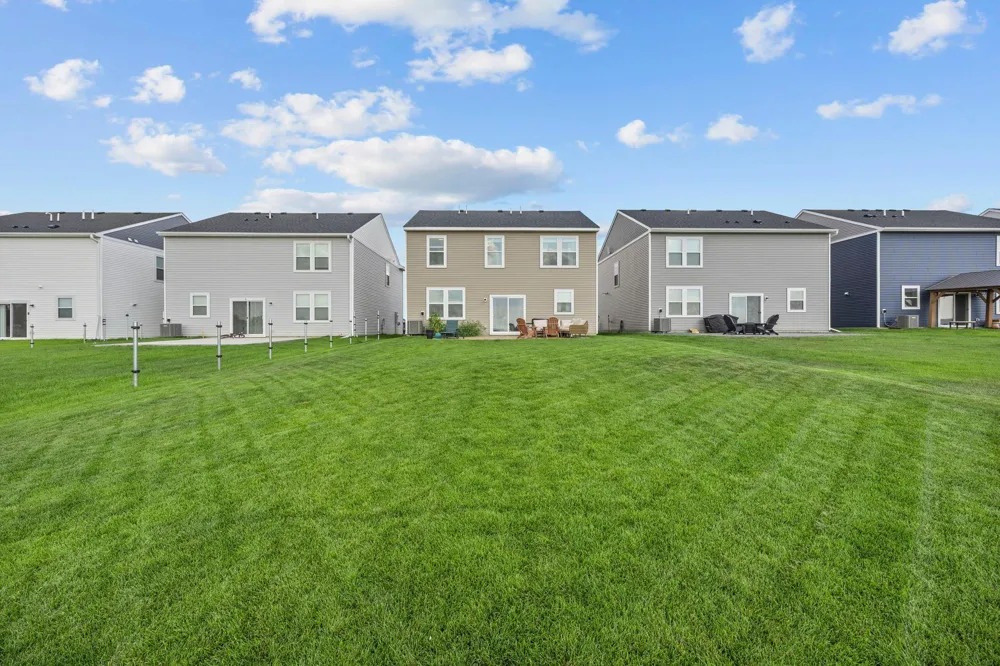 15063 Athgoe Drive Rosemount, MN 55068