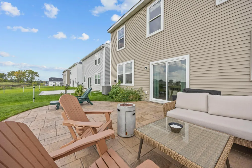 15063 Athgoe Drive Rosemount, MN 55068