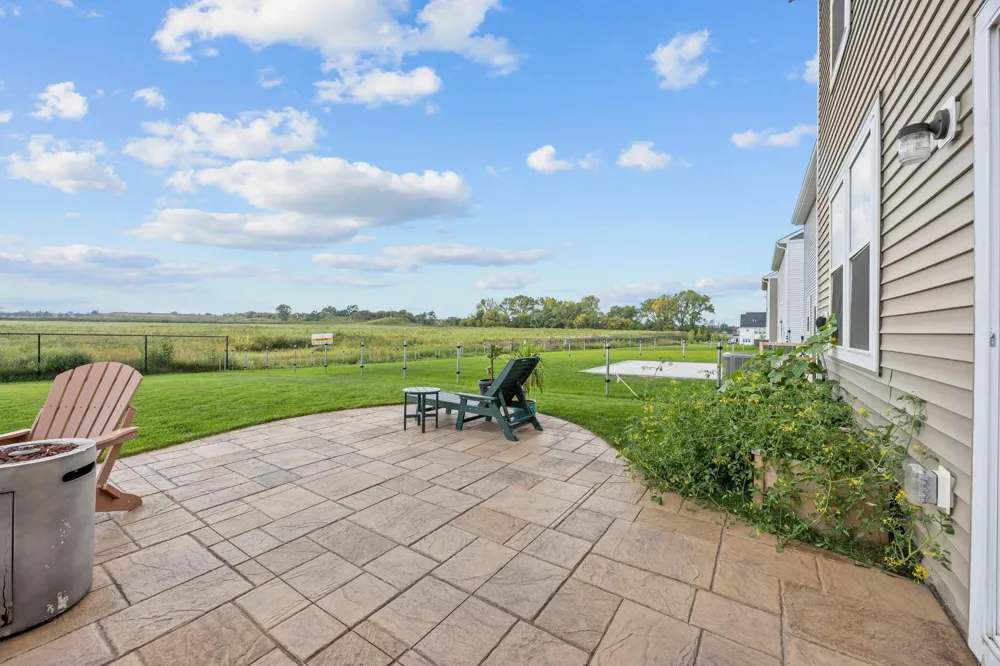 15063 Athgoe Drive Rosemount, MN 55068
