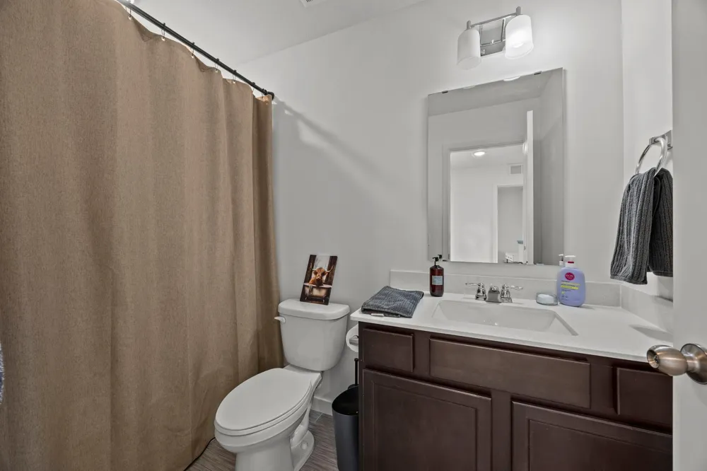 15063 Athgoe Drive Rosemount, MN 55068