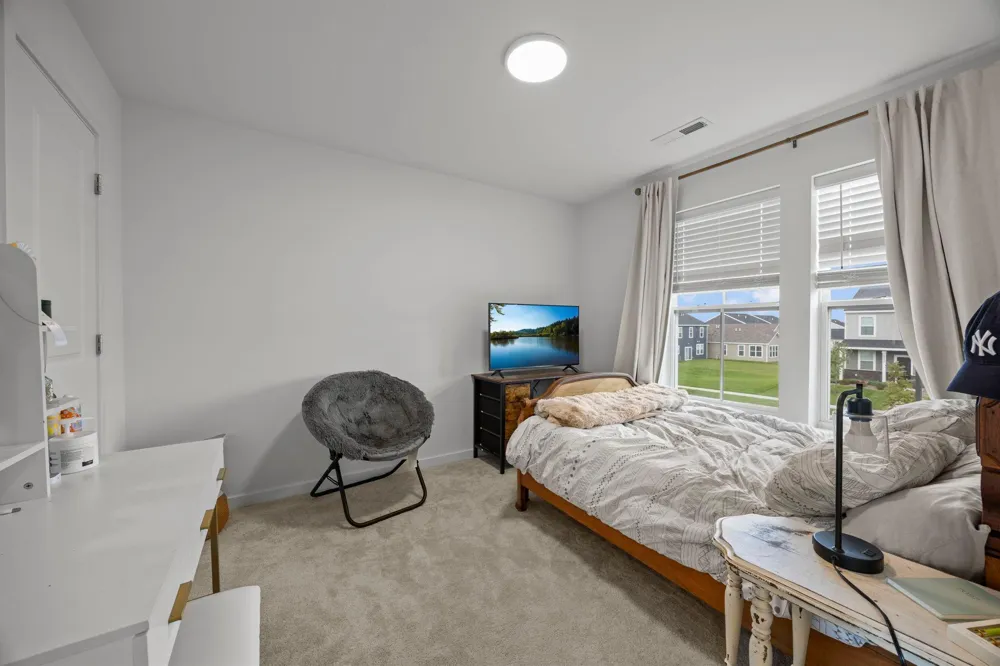 15063 Athgoe Drive Rosemount, MN 55068