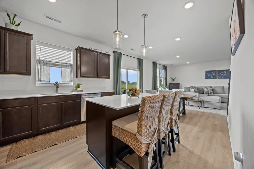 15063 Athgoe Drive Rosemount, MN 55068