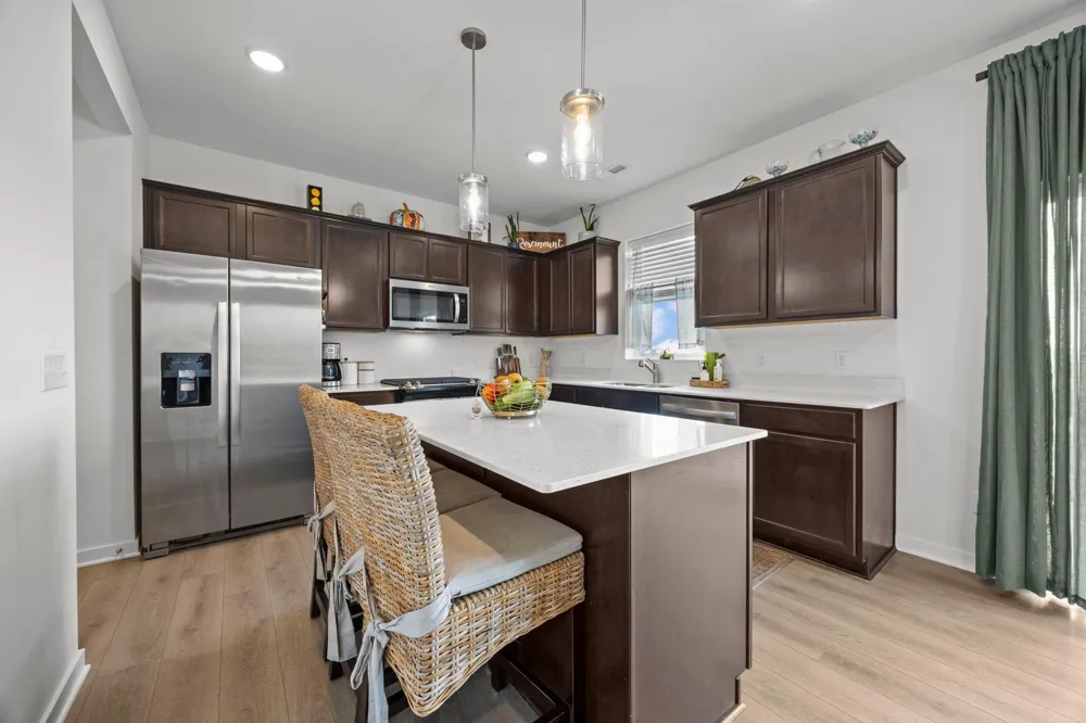 15063 Athgoe Drive Rosemount, MN 55068
