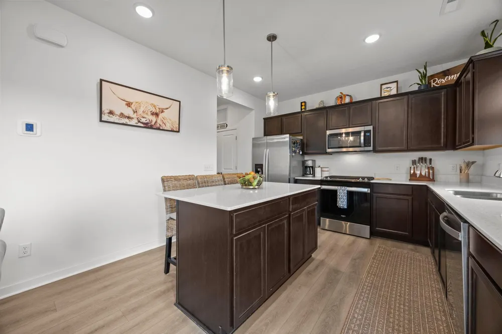15063 Athgoe Drive Rosemount, MN 55068