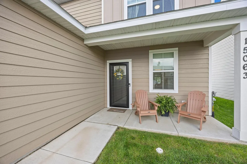 15063 Athgoe Drive Rosemount, MN 55068