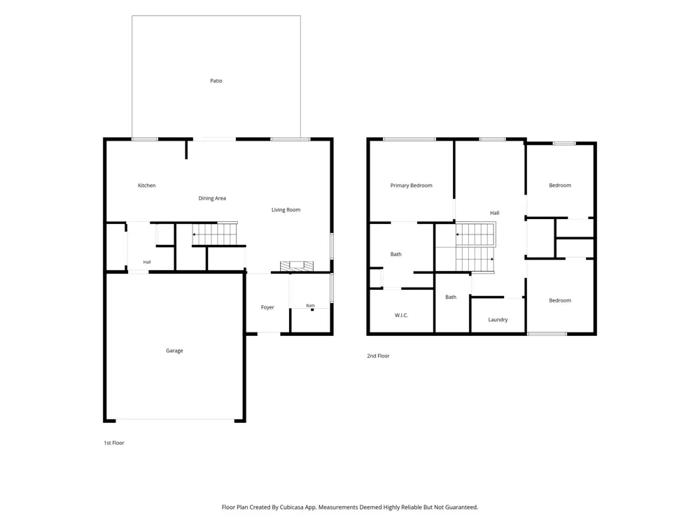 15063 Athgoe Drive Rosemount, MN 55068