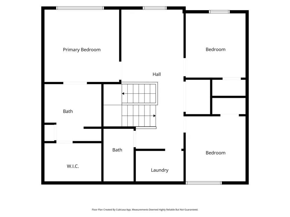 15063 Athgoe Drive Rosemount, MN 55068