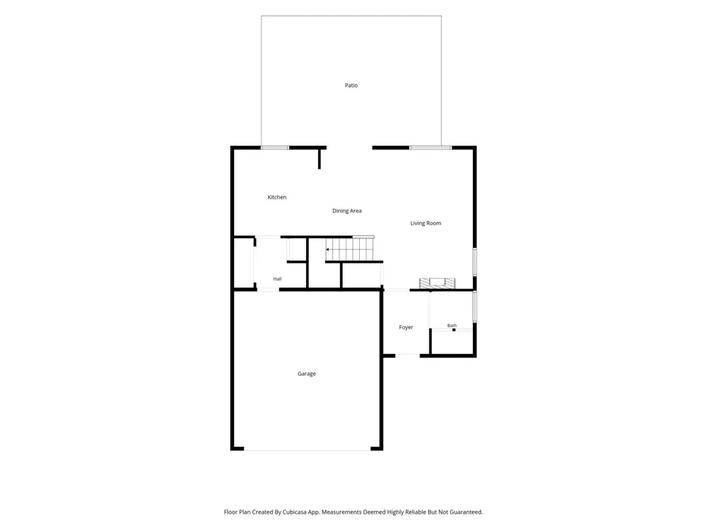 15063 Athgoe Drive Rosemount, MN 55068