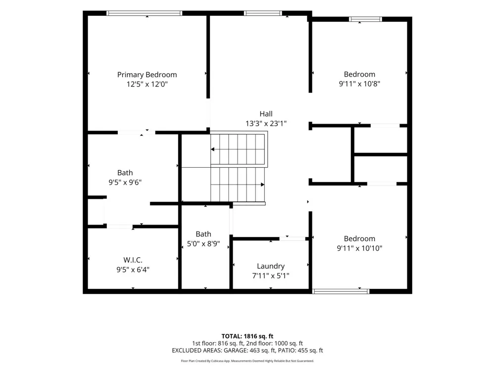 15063 Athgoe Drive Rosemount, MN 55068