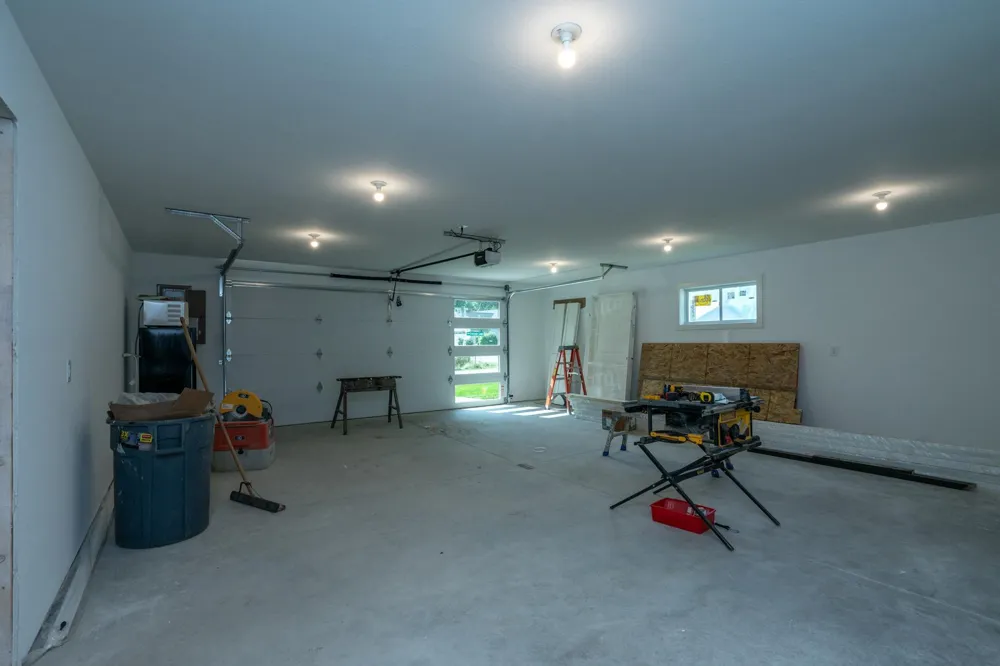 4879 Trailside Loop Nisswa, MN 56468