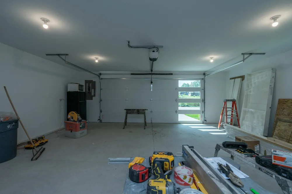 4879 Trailside Loop Nisswa, MN 56468
