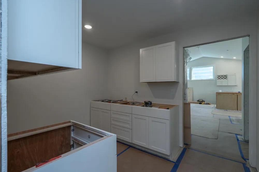 4879 Trailside Loop Nisswa, MN 56468