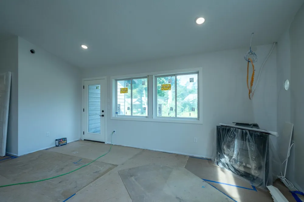 4879 Trailside Loop Nisswa, MN 56468