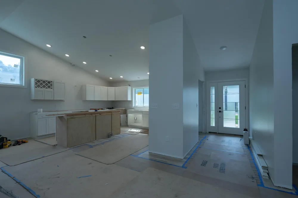 4879 Trailside Loop Nisswa, MN 56468