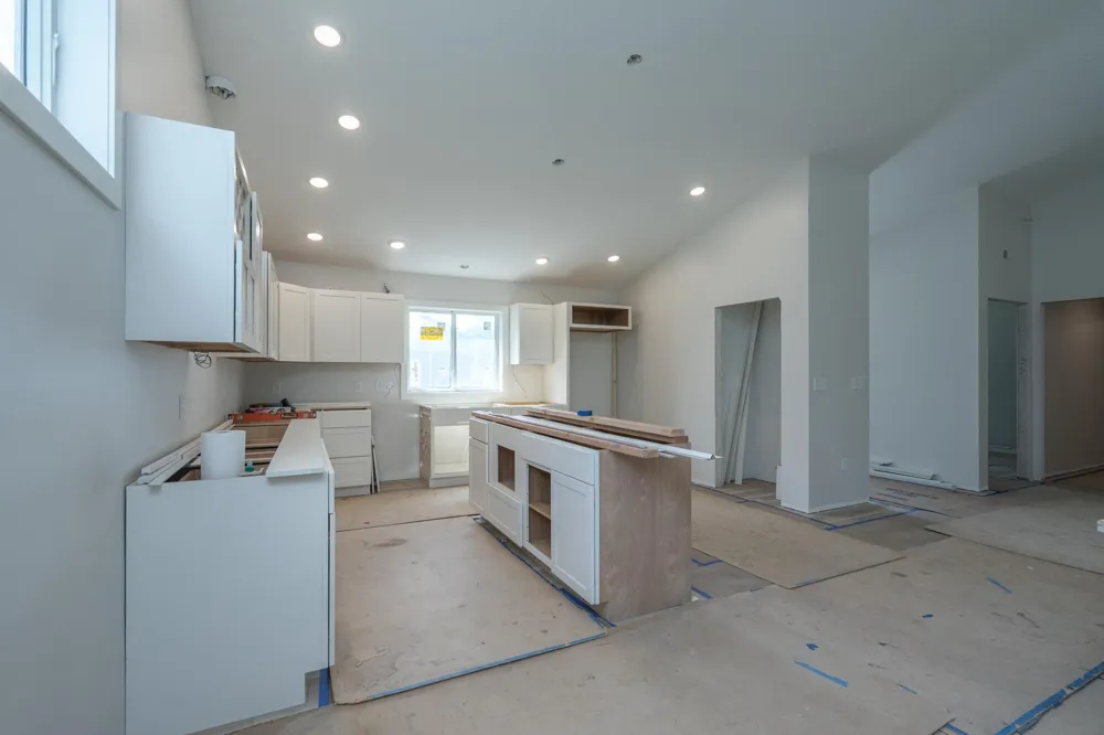 4879 Trailside Loop Nisswa, MN 56468