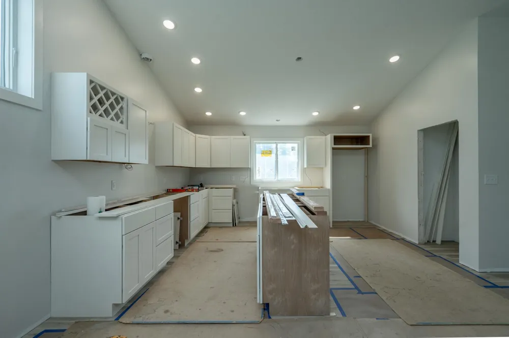 4879 Trailside Loop Nisswa, MN 56468