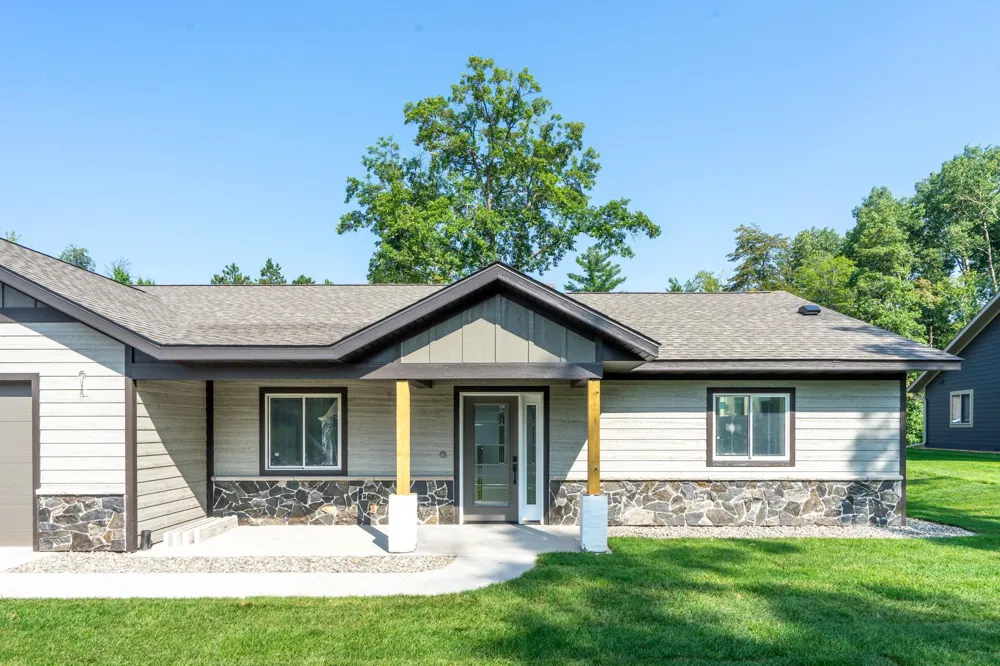 4879 Trailside Loop Nisswa, MN 56468