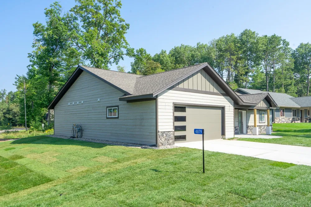 4879 Trailside Loop Nisswa, MN 56468