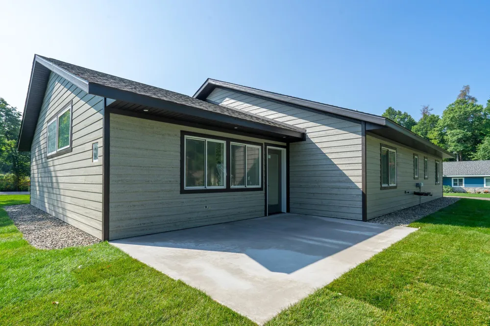 4879 Trailside Loop Nisswa, MN 56468