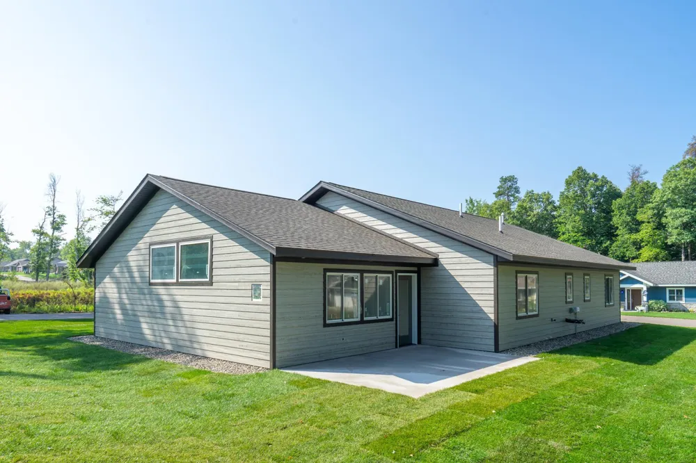 4879 Trailside Loop Nisswa, MN 56468