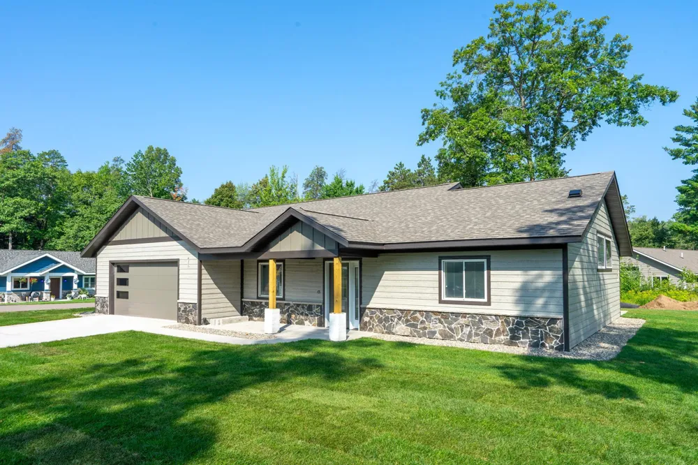 4879 Trailside Loop Nisswa, MN 56468