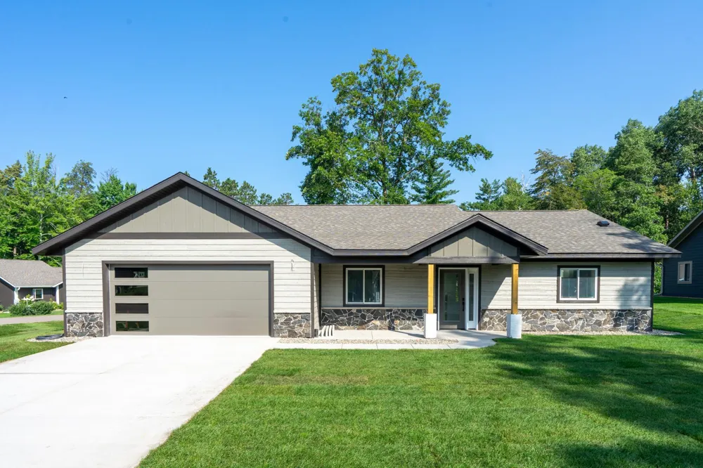 4879 Trailside Loop Nisswa, MN 56468