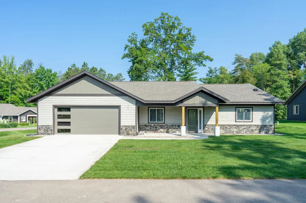 4879 Trailside Loop Nisswa, MN 56468