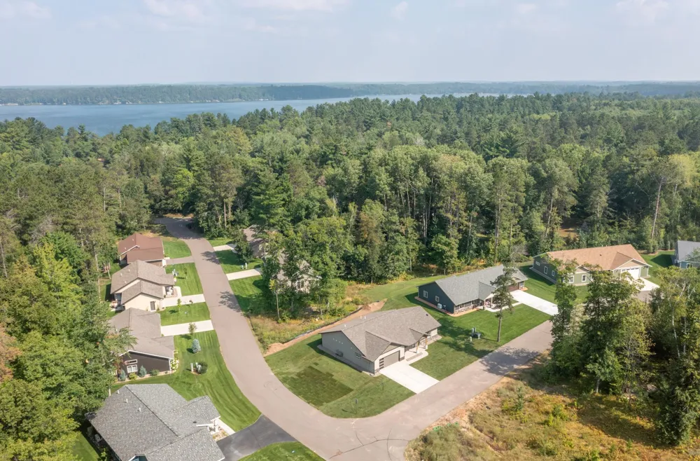 4879 Trailside Loop Nisswa, MN 56468