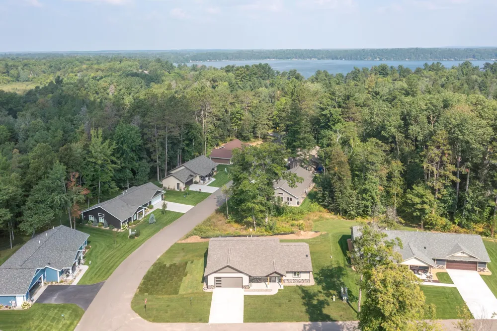 4879 Trailside Loop Nisswa, MN 56468