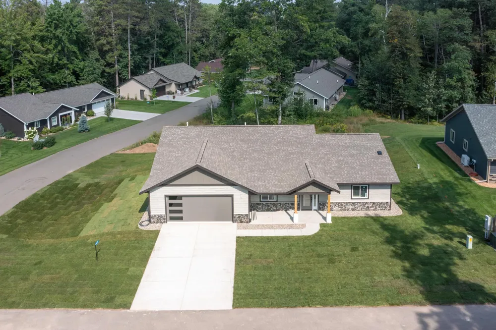 4879 Trailside Loop Nisswa, MN 56468