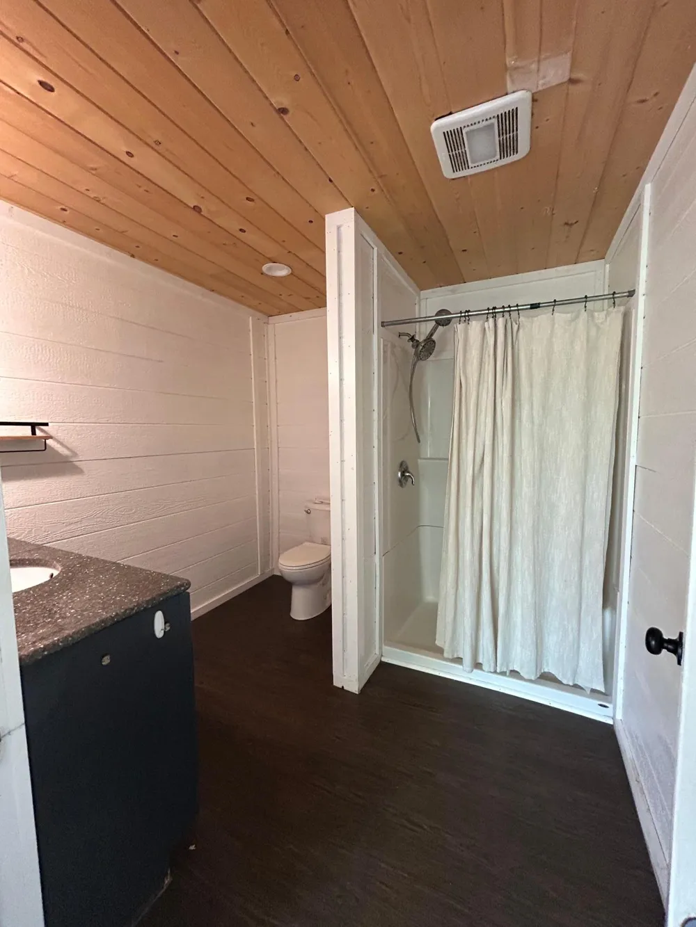 911 Mississippi Lane Brownsville, MN 55919