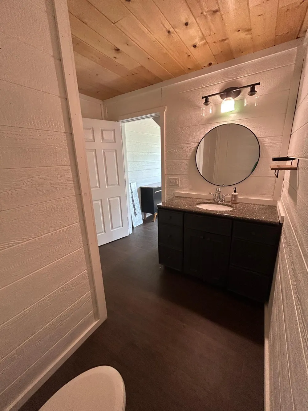 911 Mississippi Lane Brownsville, MN 55919