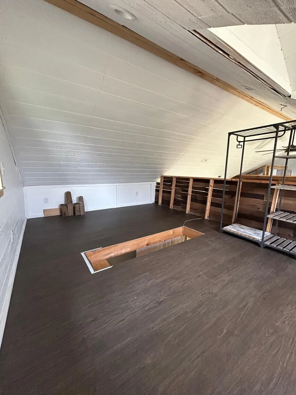 911 Mississippi Lane Brownsville, MN 55919