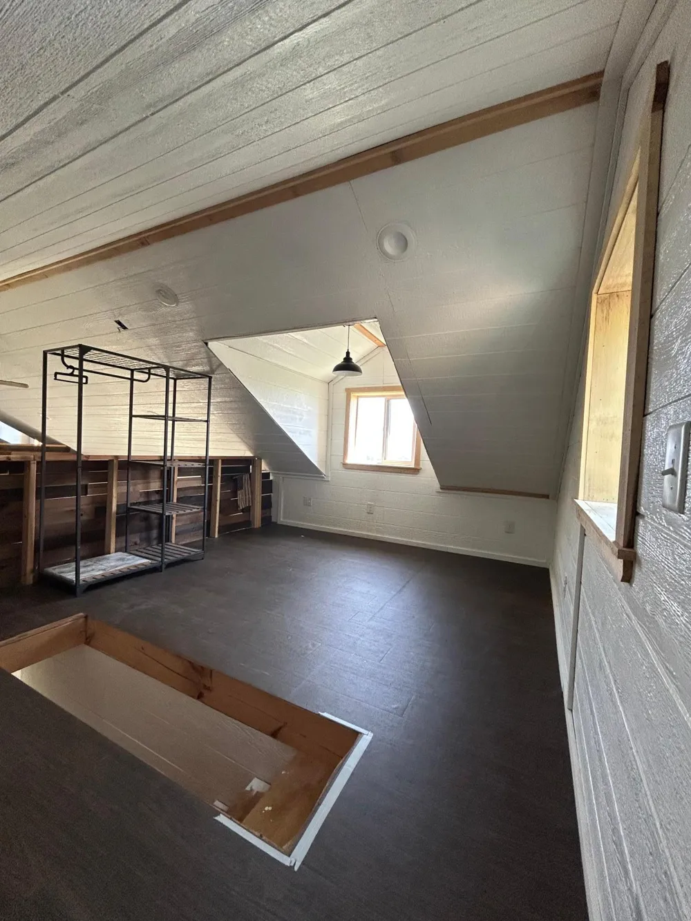 911 Mississippi Lane Brownsville, MN 55919