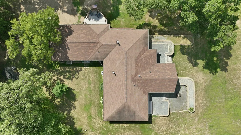 2740 7th Avenue Chetek, WI 54728
