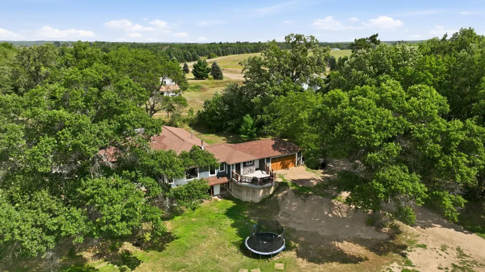 2740 7th Avenue Chetek, WI 54728