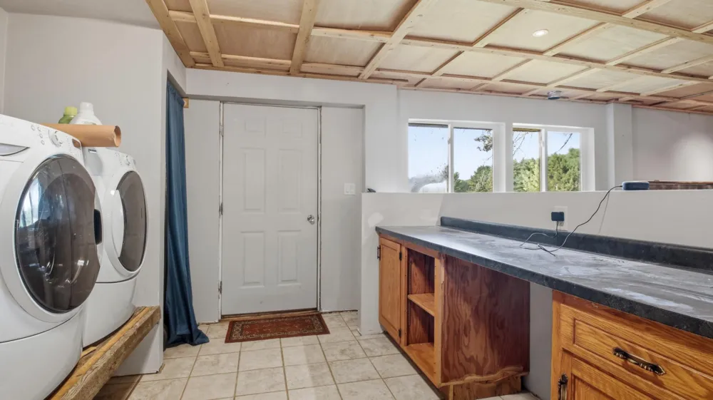 2740 7th Avenue Chetek, WI 54728