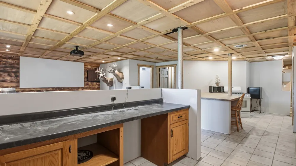 2740 7th Avenue Chetek, WI 54728